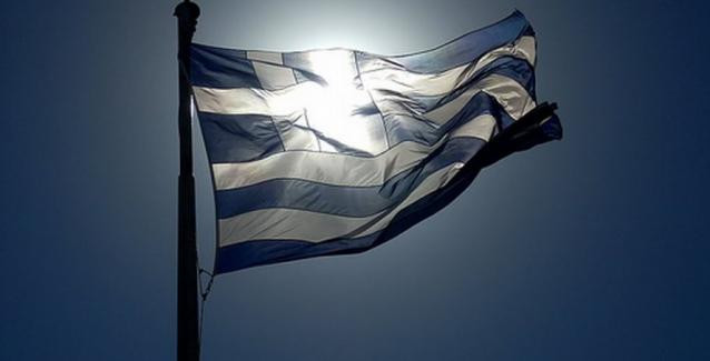 Ζητούνται Έλληνες…. εδώ και τώρα